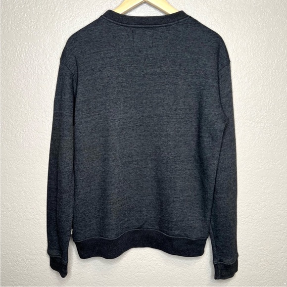 Parks Project M Joshua Tree Gray Sweatshirt - Picture 4 of 5